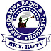 Bakandamiya Radio & TV