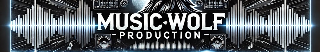 Musicwolfproduction