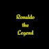 Ronaldo the Legand