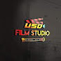 USD FILM Studio official