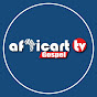 Africart Gospel Tv