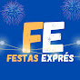 Festas Exprés