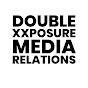 DoubleXXPosureMedia