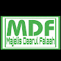 MDF (Majelis Daarul Falaah)