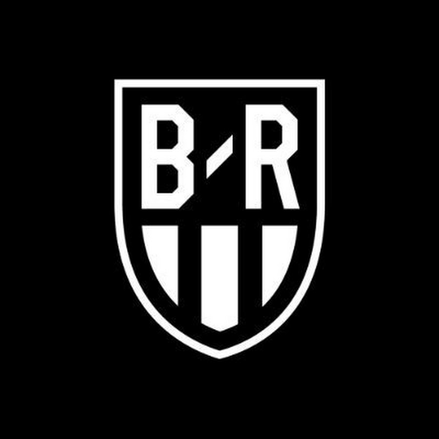 B/R Football @brfootball