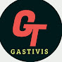 GASTIVIS Channel