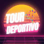 Tour Deportivo | Neftalí Ruiz