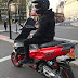 Gilera180cat