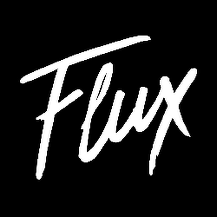 Flux Asia Youtube