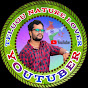 Telugu Nature Lover