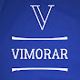 Vimorar