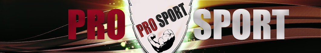 PRO SPORT