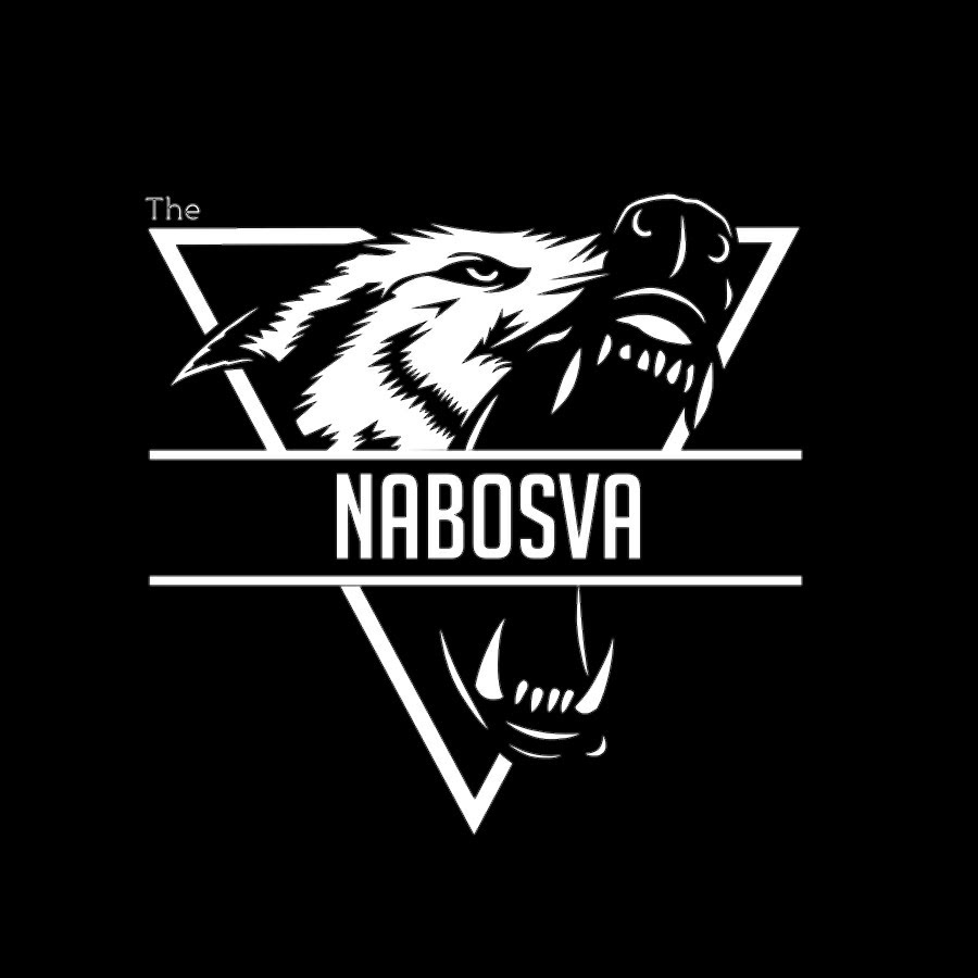 Nabosva