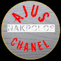 Ajus Nakpolos Chanel 