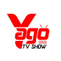 YAGO TV SHOW