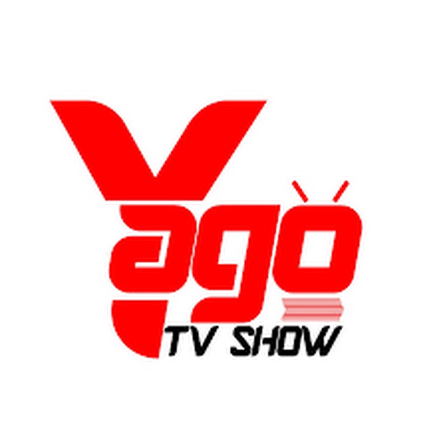 YAGO TV SHOW