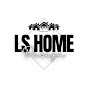 LS HOME DESIGN