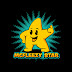 mcfleezy 1 star