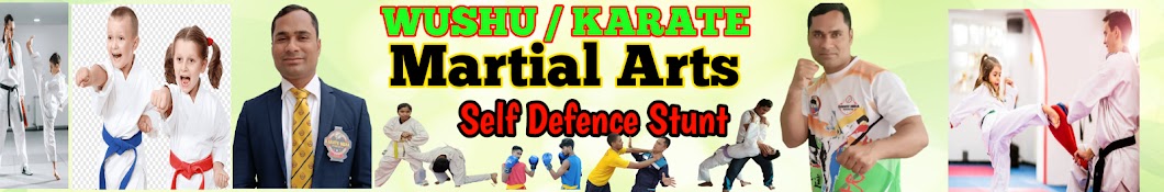 master sonu karate gopalganj 