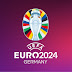 Euro 2024 