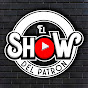 EL SHOW DEL PATRON