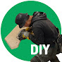 아시아의상인's DIY