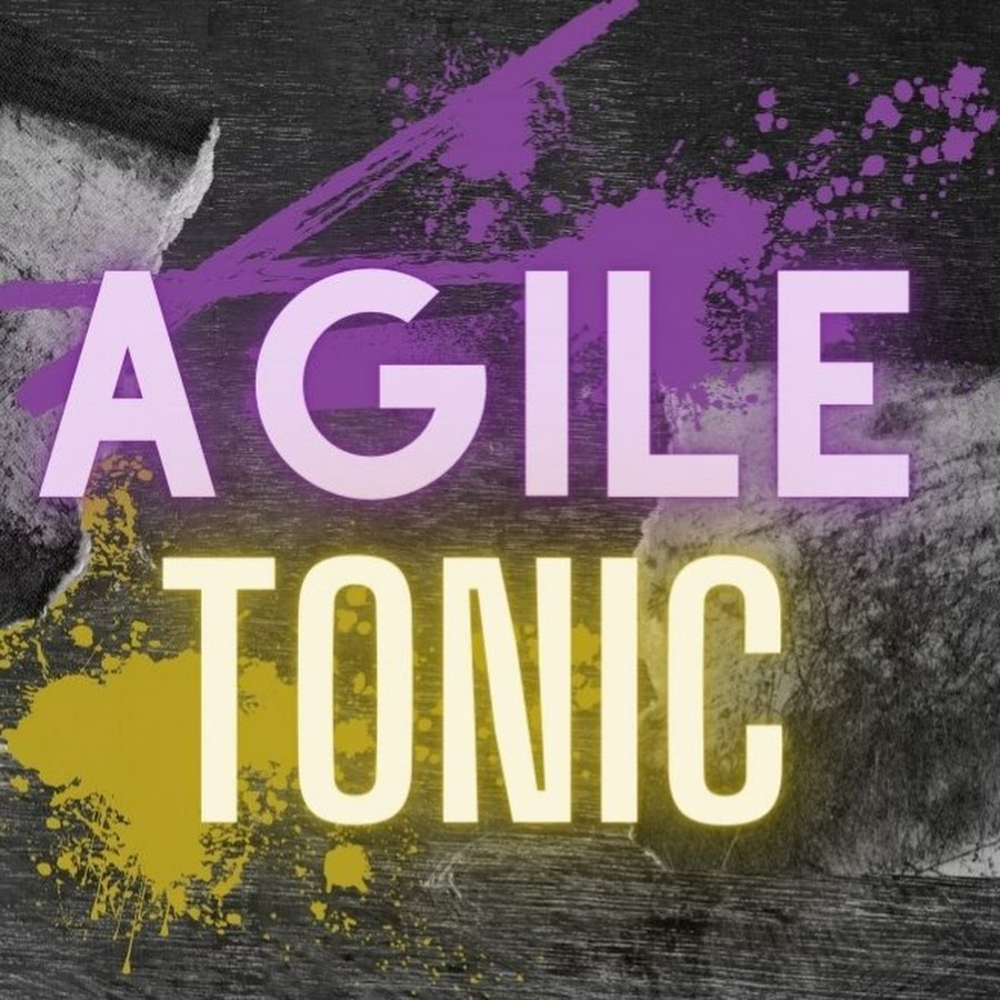 Agile Tonic