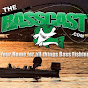 The Bass Cast
