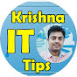 krishna it tips