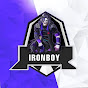 IronBoy