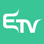 Erdély TV