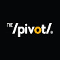 The Pivot Podcast