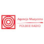 Agencja Muzyczna Polskiego Radia