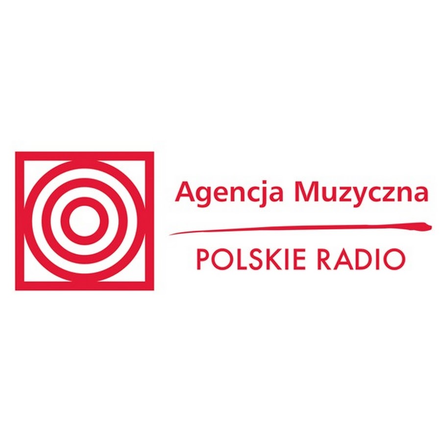 Agencja Muzyczna Polskiego Radia @AgencjaMuzycznaPR