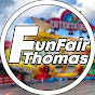 FunFairThomas