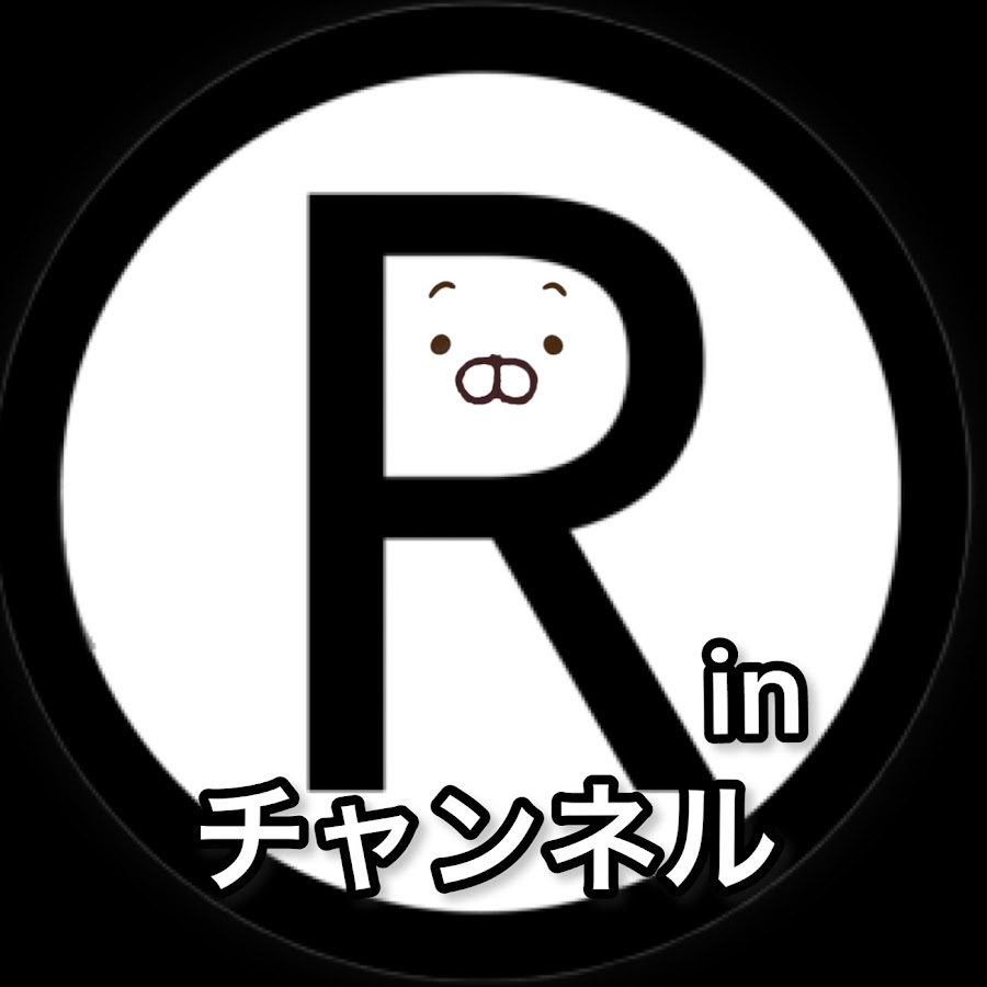 RINMARUチャンネル - YouTube