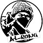 AlRonG - الرونك