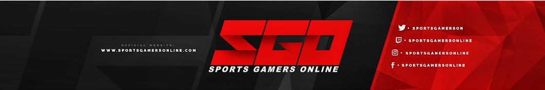 Sports Gamers Online: The #1 Source for the Sports Gamer