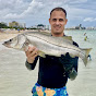 7Fishing Miami Beach 