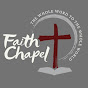 Faith Chapel 