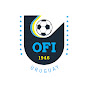 OFI - Canal Oficial