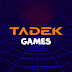 TadekGames