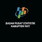 BPS Kabupaten Pati