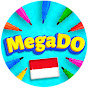 Mega DO Indonesian
