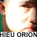 Hiếu Orion