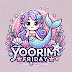 Yoorim Friday