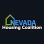 Nevada Housing Coalition