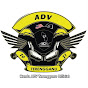 ADV Terengganu