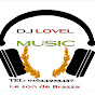 DJ LOVEL OFFICIEL