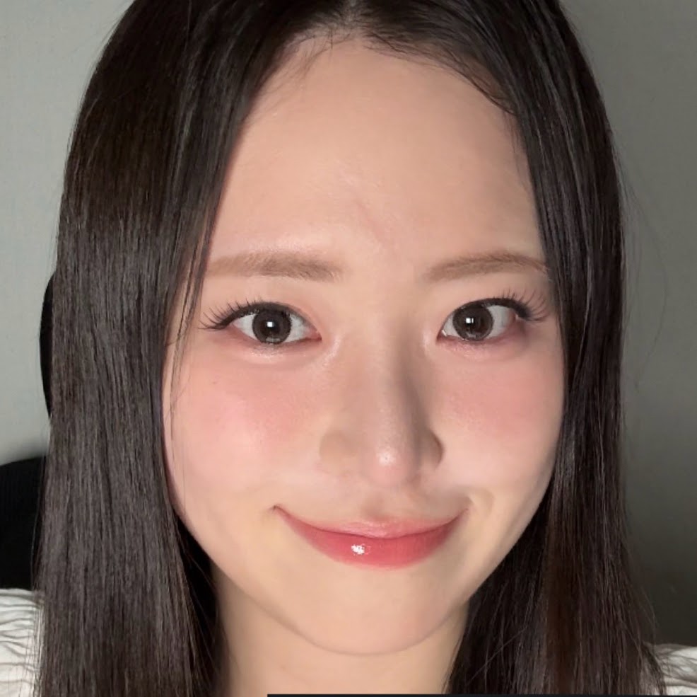 휘또리